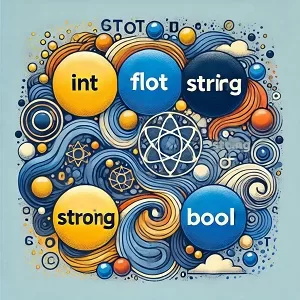 tipos de dados python