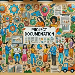 Documentação do Projeto